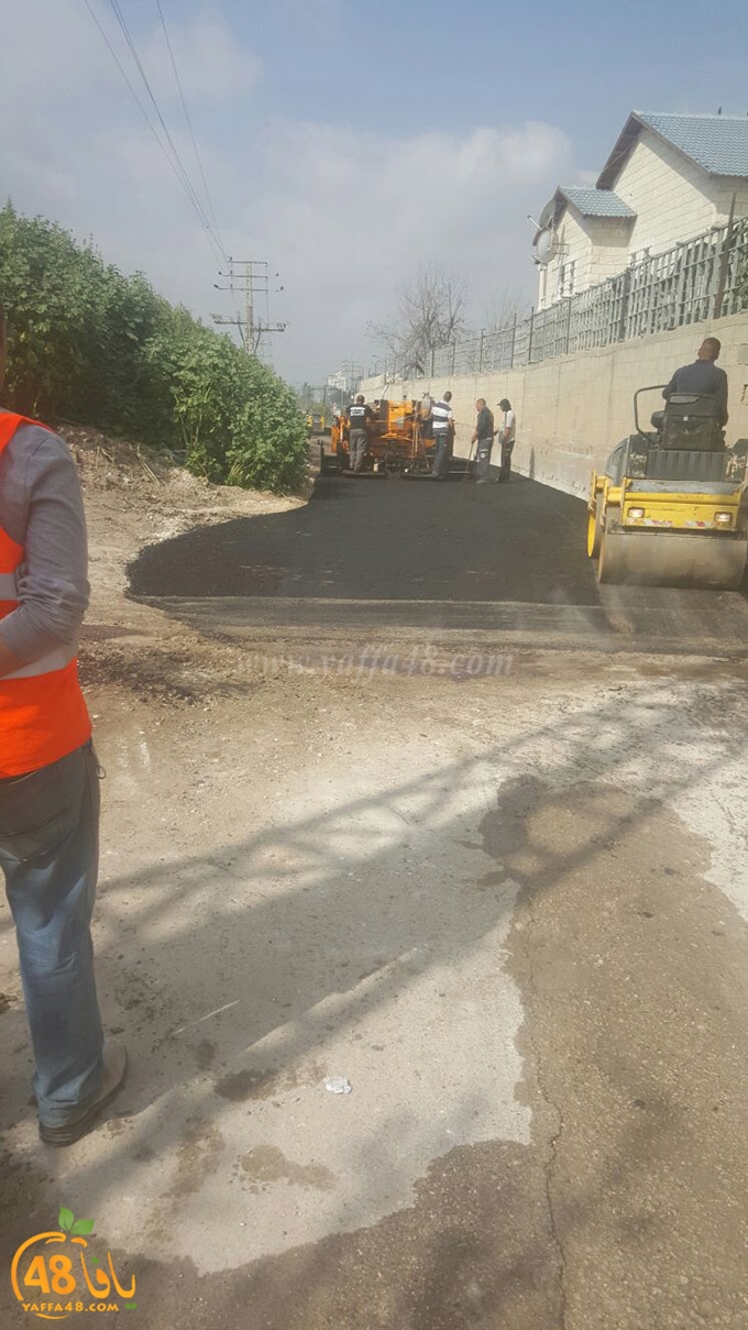 abo so3lok streetean (8).jpg